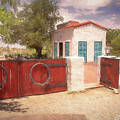 Family Homestead